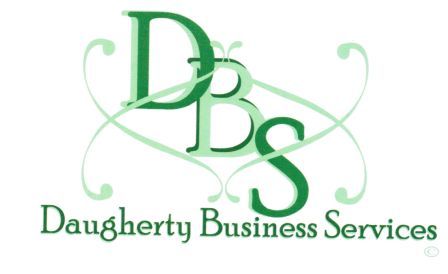 Daugherty Business Services
All your tax and accou