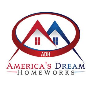 America's Dream HomeWorks