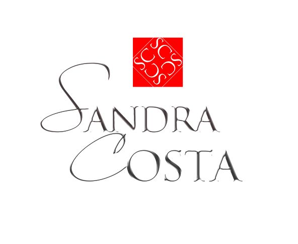 Sandra Costa Development