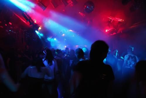 We have the latest in mobile lighting
