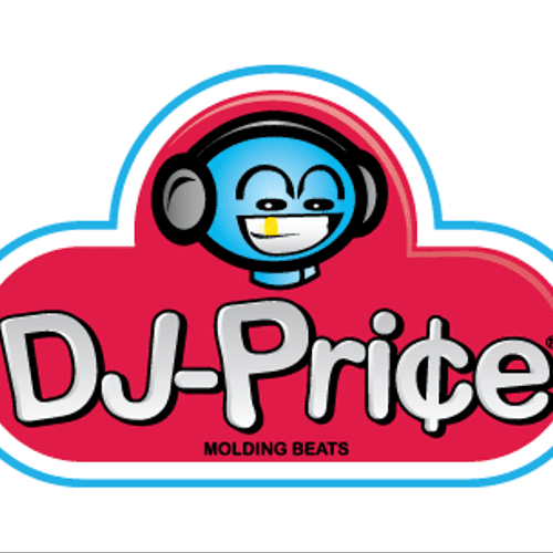 Client: DJ Price