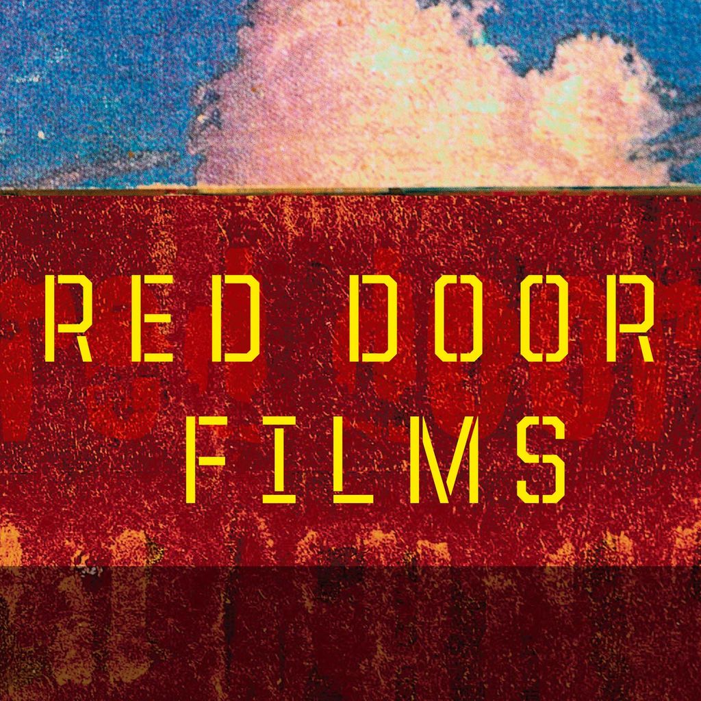 Red Door Films
