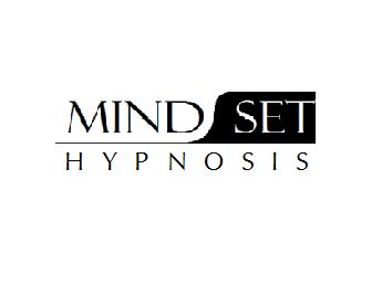 MindSet Hypnosis