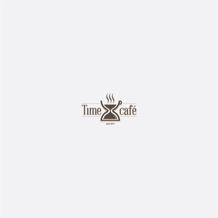 Logo suitable to represent small/medium business s
