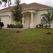 Exterior Painting And Stucco