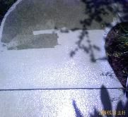 Expert Pressure Washing