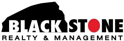 Blackstone Realty & Management, Inc.