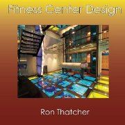 Fitness Center Design