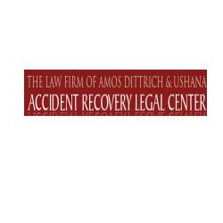 The Law Firm of Amos Dittrich & Ushana