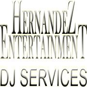 Hernandez Entertainment DJ Services