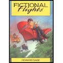 Fictional Flights, a collection of short stories w