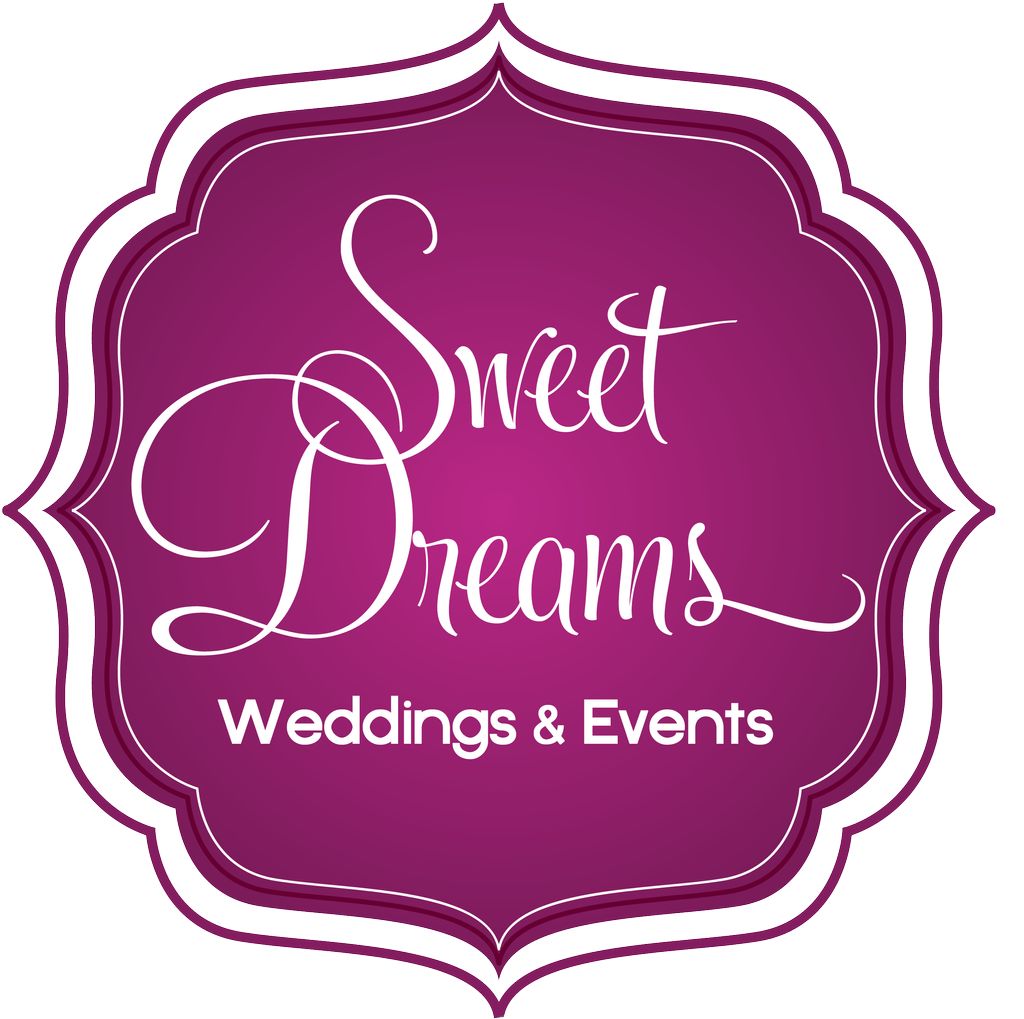 Sweet Dreams Weddings & Events