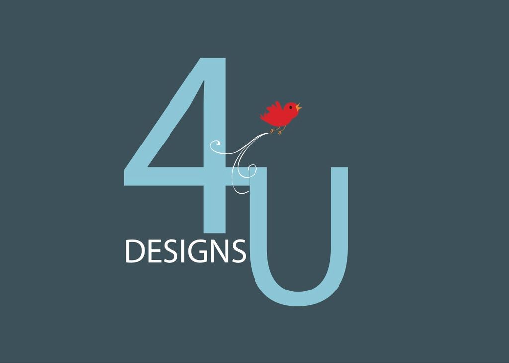 Designs 4U