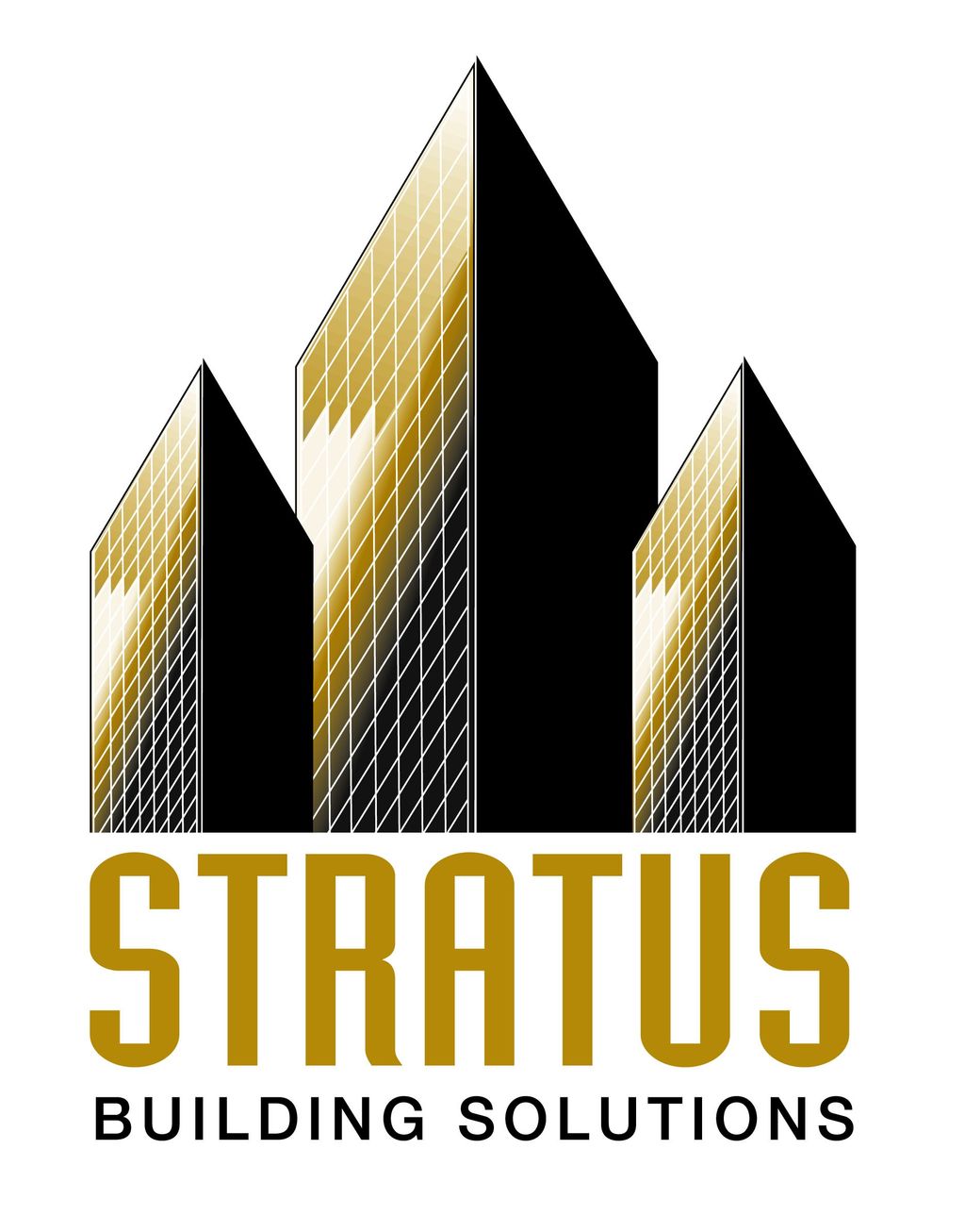 Stratus Building Solutions of Iowa