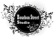 Bourbon Street Studio