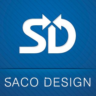 Saco Design, Inc.