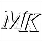 MK Computers, Inc.