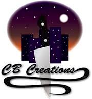 C.B. Creations