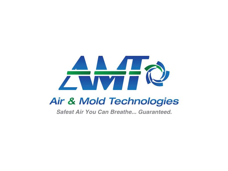 Air & Mold Technologies