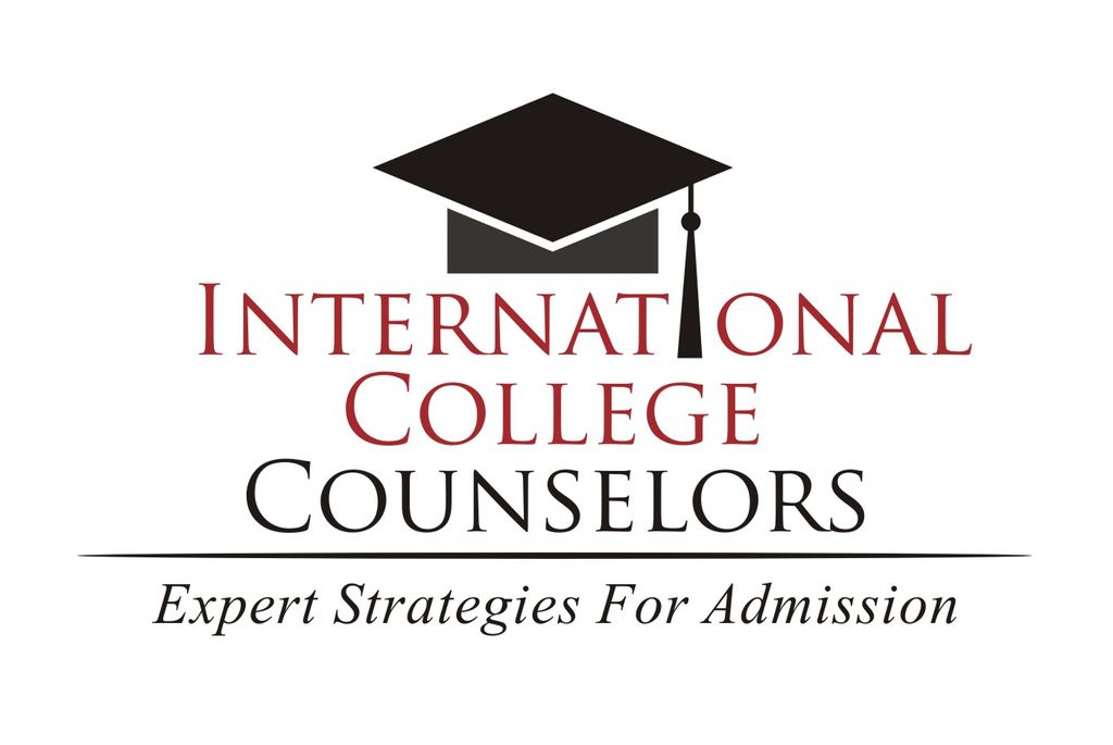 International College Counselors
