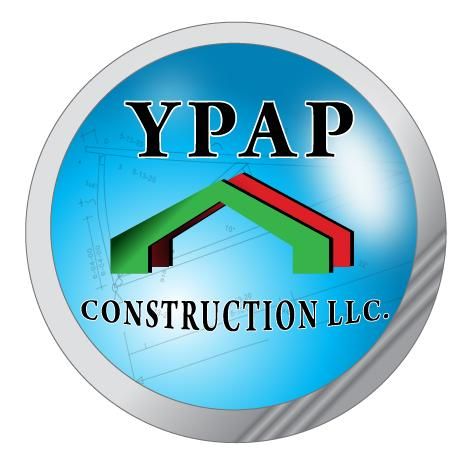 Ypap Construction LLC