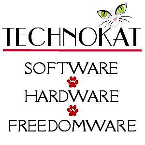 Techno Kat LLC