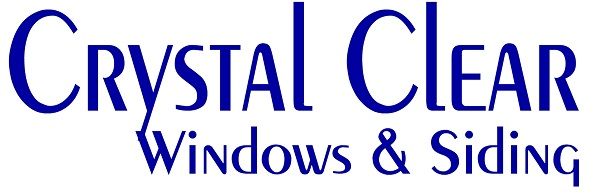 Crystalclear Windows and Siding