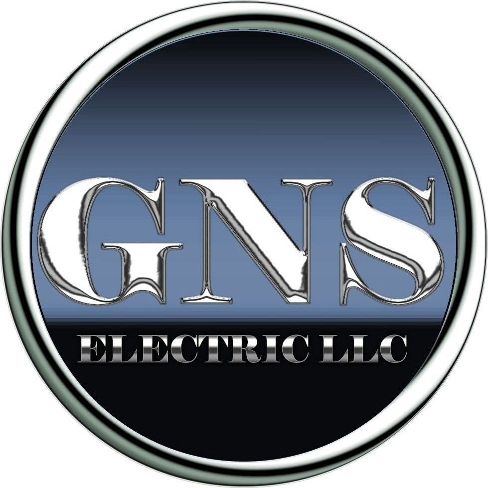 GNS Electric LLC
