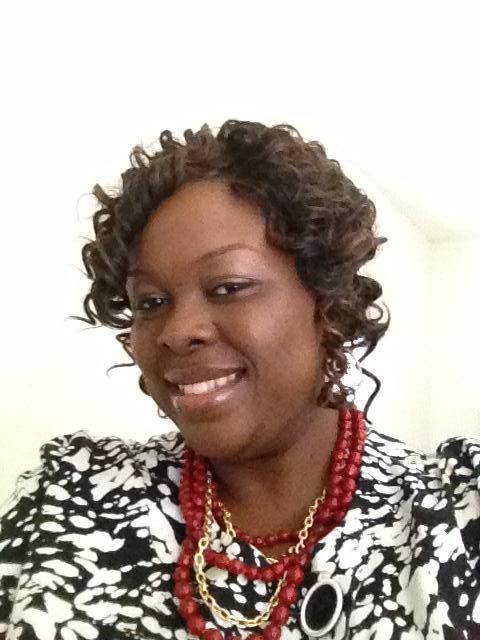CEO/Founder