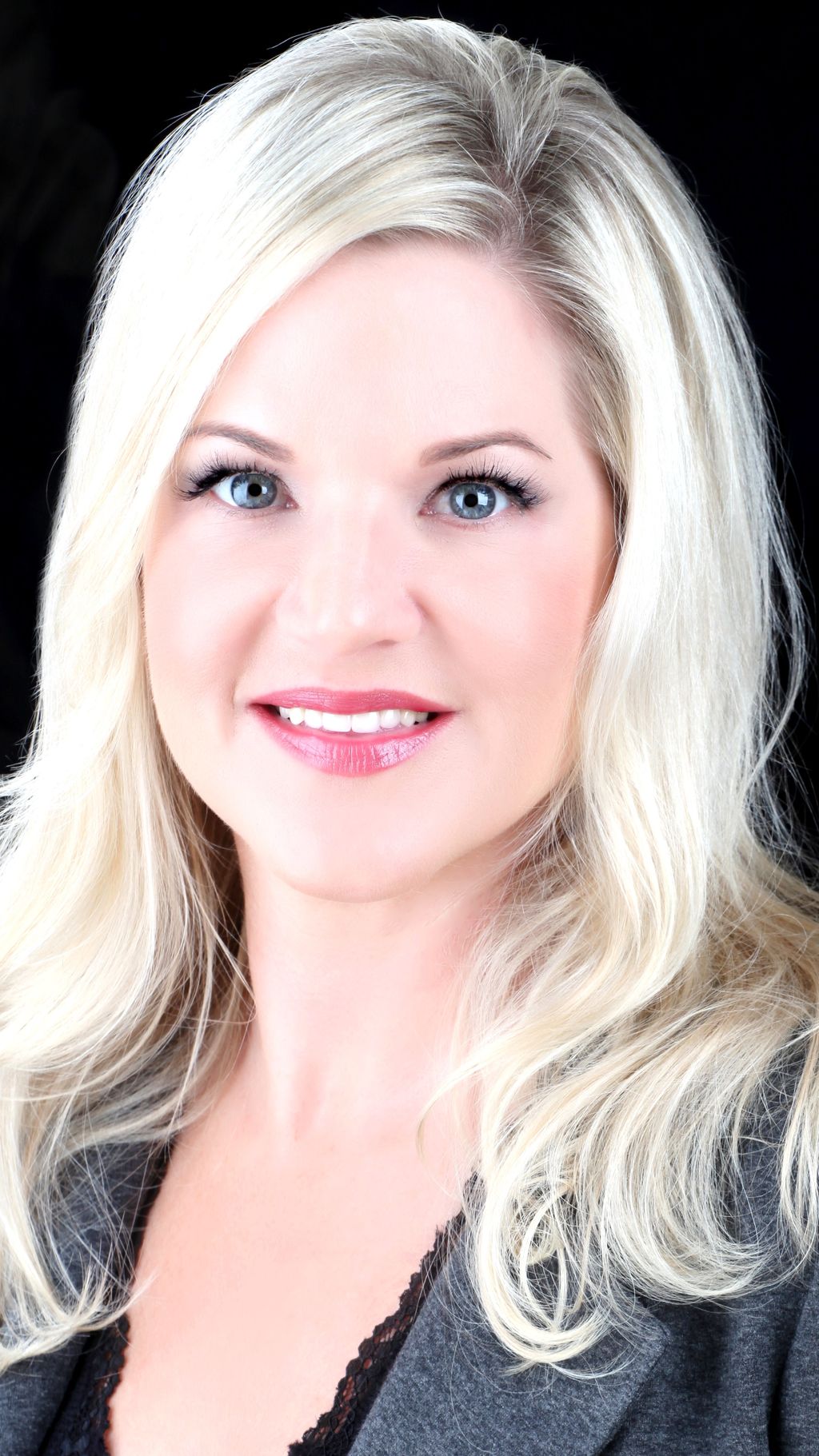 Call me for a Quote!