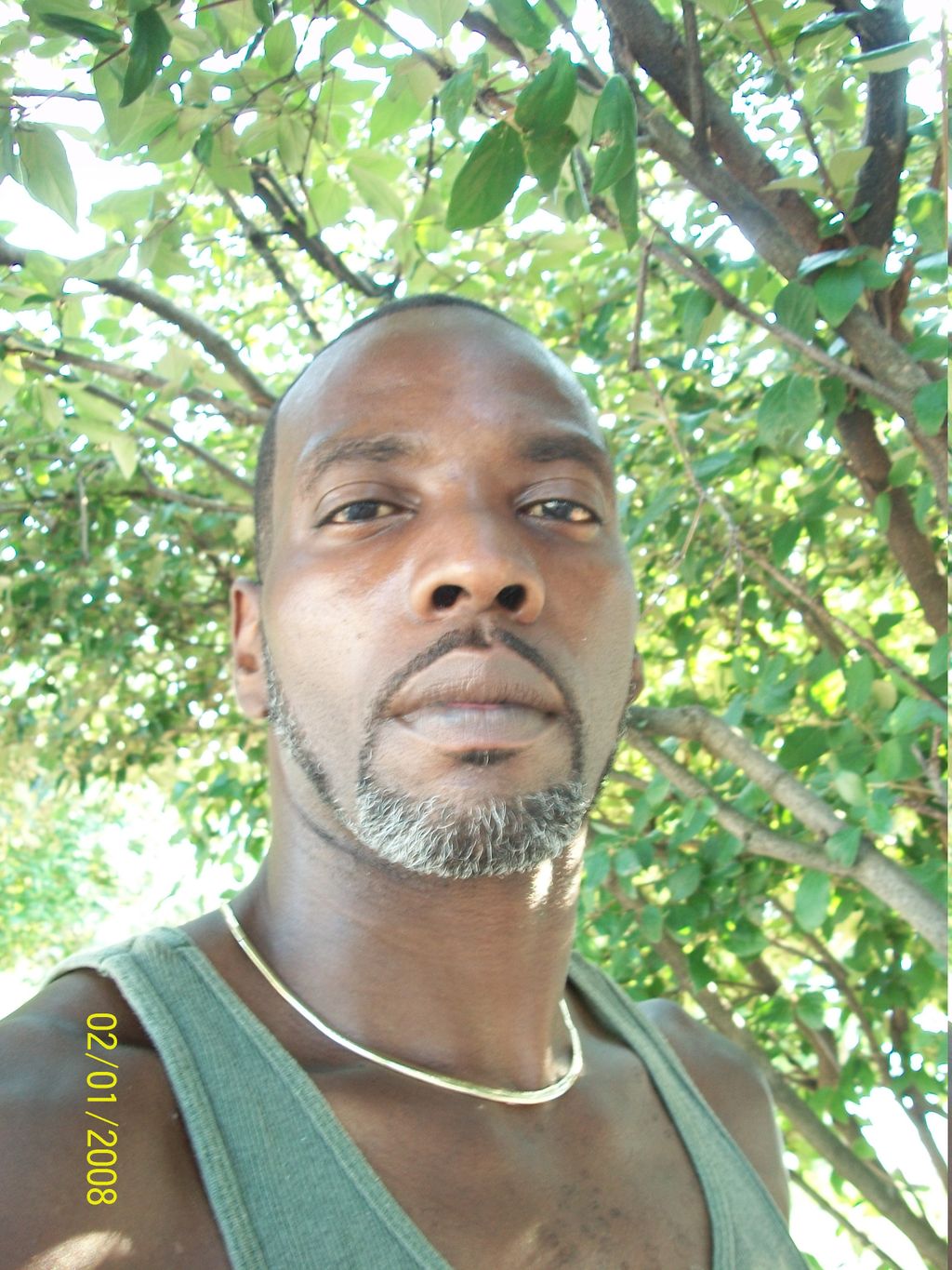 Same Day Service 7-days a week. receive a 10% disc