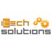 iTech Solutions