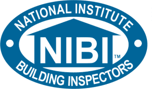 National Institute Building Inspectors NIBI
