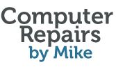 Computer Repair by Mike