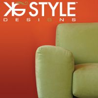 KG Style Designs