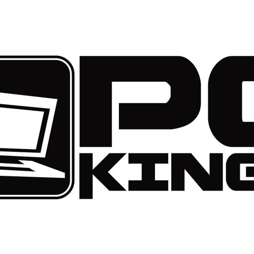 PC Kings