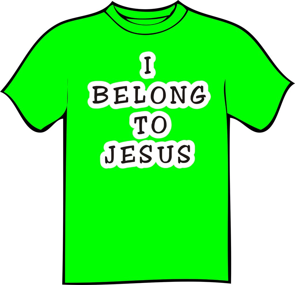 $10.00 at trimansworld.com