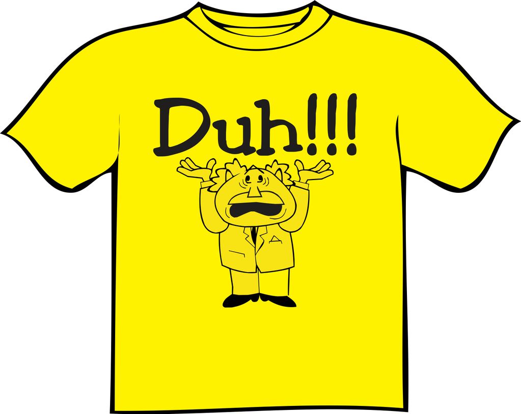 $10.00 at  trimansworld.com