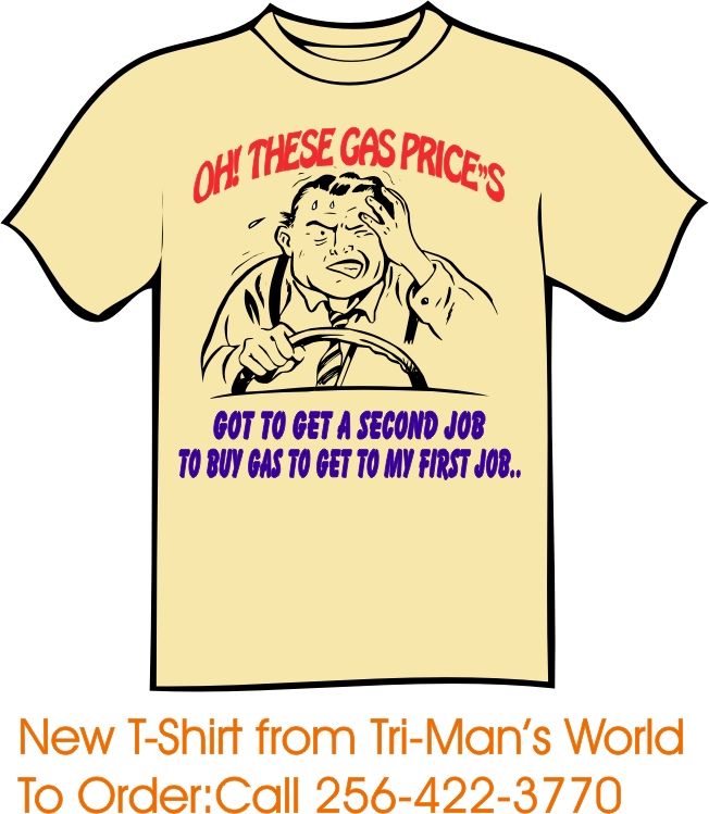 $10.00 at trimansworld.com
