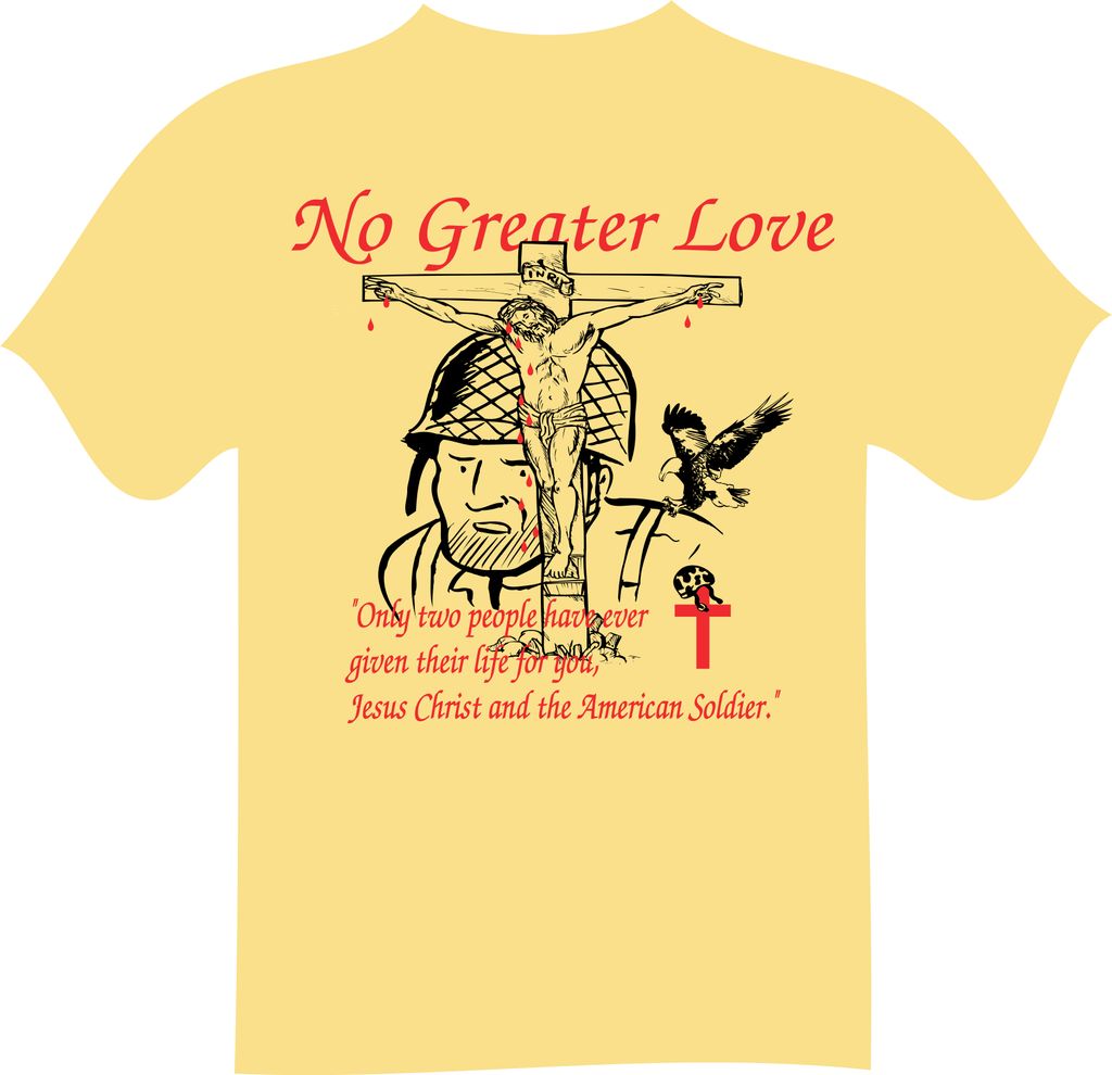 $10.00 at trimansworld.com