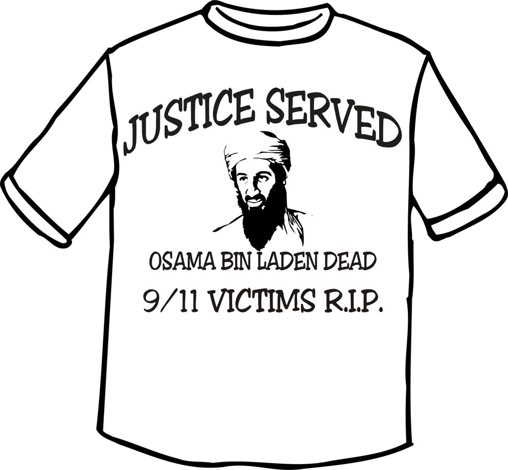 $10.00 at trimansworld.com