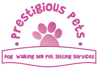 Prestigious Pets Dog Walking and Pet Sitting