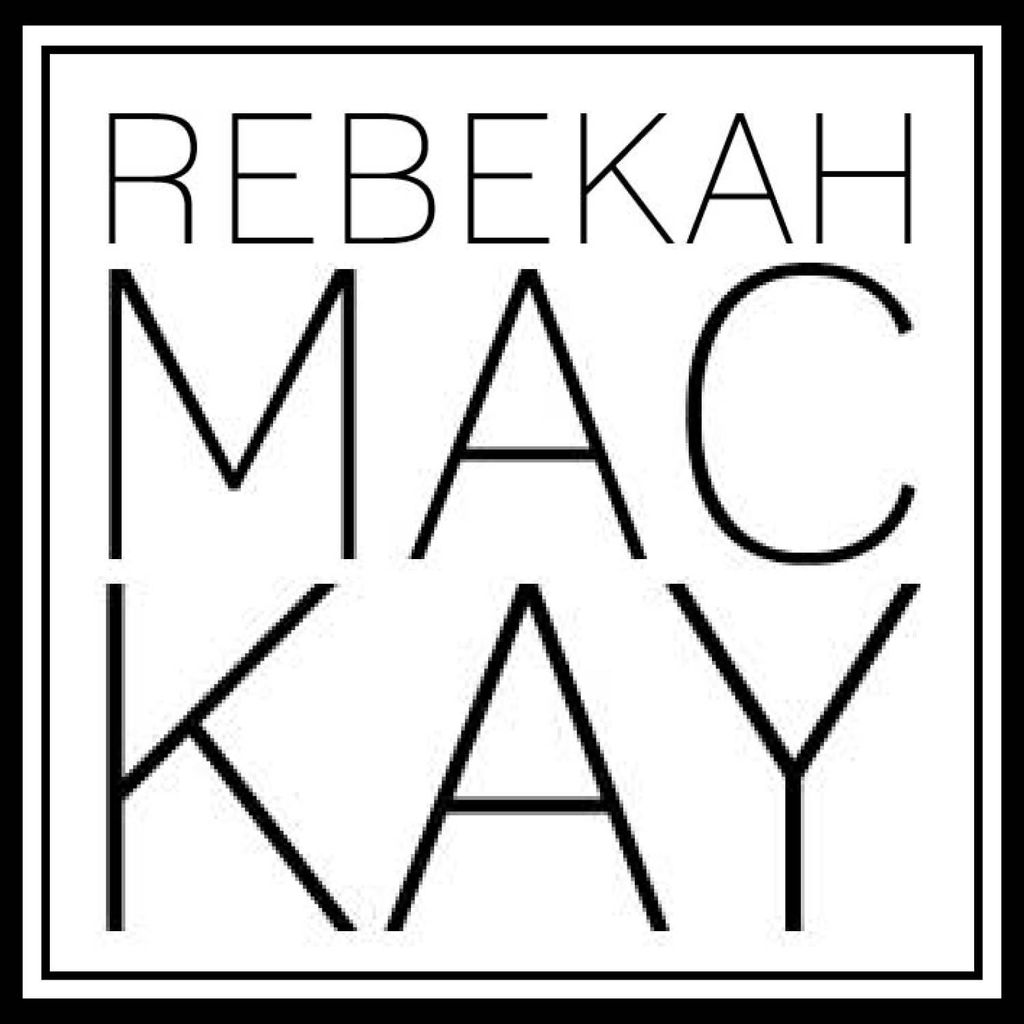 Rebekah MacKay Photography