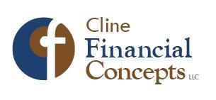 Cline Financial Concepts, LLC