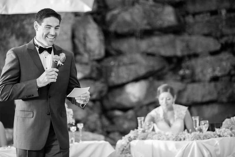 Temporary Tempo provides wireless microphones for 