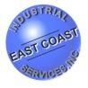East Coast Industrial Services, Inc.