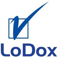 LoDox Non-Attorney Document Preparation Services