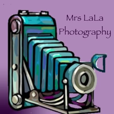 Mrs. Lala Makeup and Photography