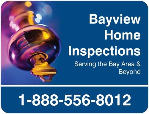 Bayview Home Inspections, Inc.