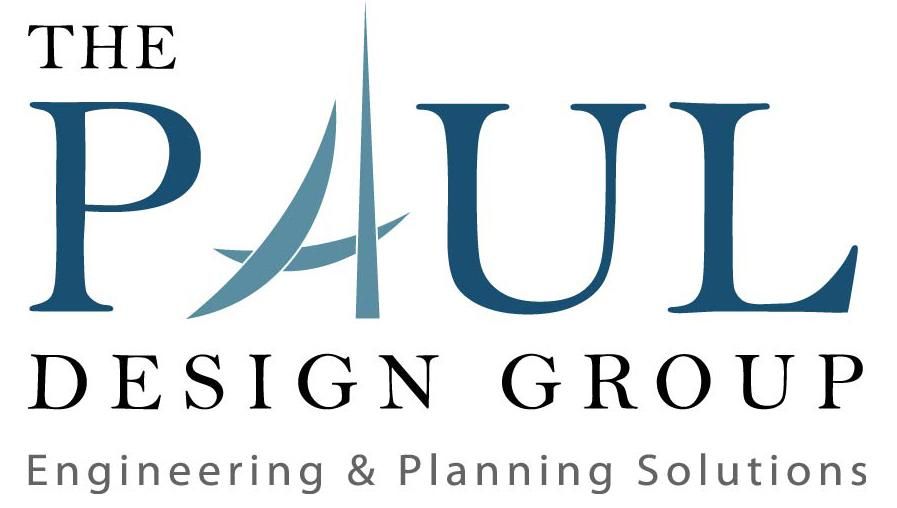 The Paul Design Group